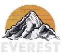 Everest Thatchers